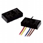 LDD-700H-WDA Picture