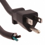 800-1601-0-SJT0-BL-00050 Picture