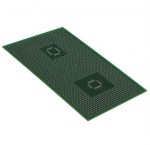 8100-SMT11 Picture