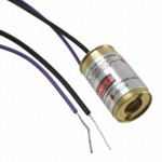 M6355I Picture