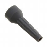 PLBR80400 Picture