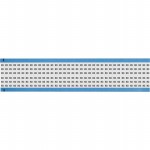 WM-H3-SC-PK Picture