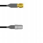 Q-67066000M036I Picture
