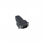 I-7560U Picture