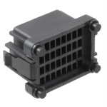 1981921-1 Picture