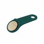 MAGNETIC KEY Picture
