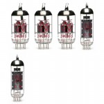 592STANDARD_TUBE_SET Picture