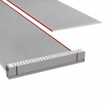 H1AXH-5036G Picture