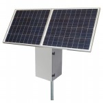 RPL2424-200-170 Picture