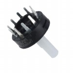 R20407RN02Q Picture