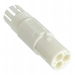 293469-1 Picture