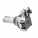 12VR1S20F2N103B1 Picture