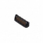LSS-120-03-F-DV-A Picture