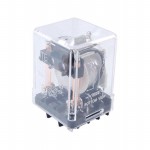 R10-11D10-24 Picture