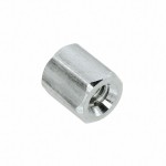2052T-440-AL Picture
