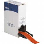 BM71C-2000-584-OR Picture