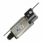 D4V-8107Z Picture