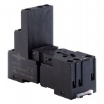 SB3ZC5 Picture