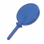 CWN-KEY1 Picture
