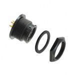 4281-4SG-300 Picture