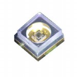 L944-MUV265-2 Picture