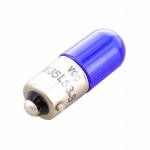 1835LS3-B-CB Picture