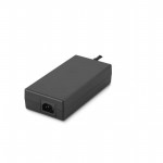 FSP150M-AAA Picture