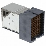 2274518-1 Picture