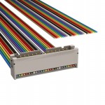 M1KXK-2636R Picture