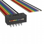 A2MXS-1006M Picture
