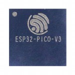 ESP32-PICO-V3 Picture