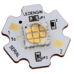 LZ9-J0GW00-0230 Picture