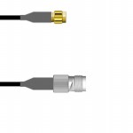 Q-3D04J0008002M Picture