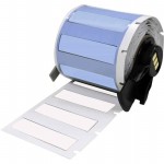 PSPT-250-175-WT Picture