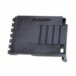 102396-5 Picture