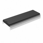 MB89637P-GT-1014-SH Picture