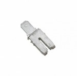 63428-1 Picture