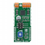 MIKROE-2748 Picture
