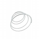 TA-2408CS Picture