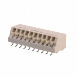 76HPSB10GWRT Picture