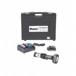 CT-2600/L Picture