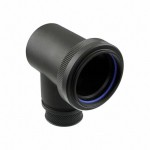 R85049/90-23Z03 Picture