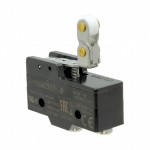 Z-15GW2277-B Picture