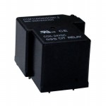 J115F11AH24VDCS61.5 Picture