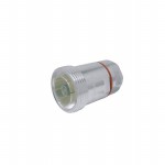 TC-600-716FC Picture