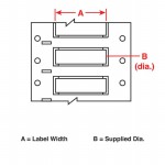 LSZH-2000-2-WT Picture