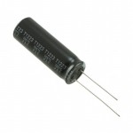 400BXW120MEFR18X35 Picture