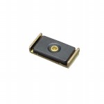 CBM-X Picture