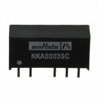 NKA0303SC Picture