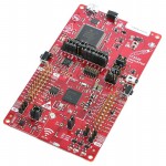 CC3220S-LAUNCHXL Picture
